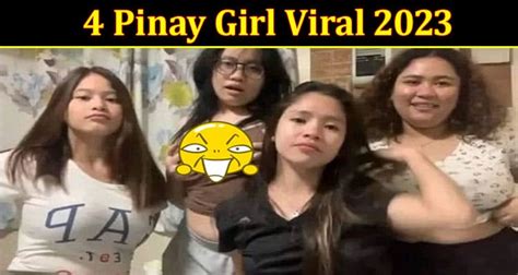 pinay scandal news 2023 today philippines live today